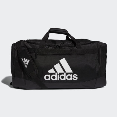 Defender Duffel Bag Large