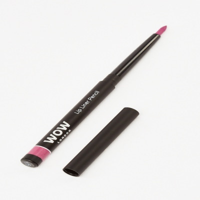 LIP LINER PENCIL