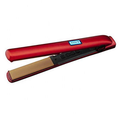 CHI Original Digital 1" Hairstyling Iron