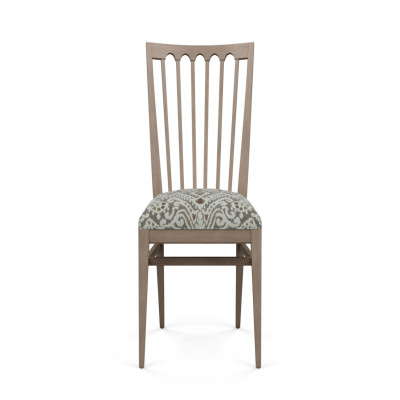 Benham Side Chair