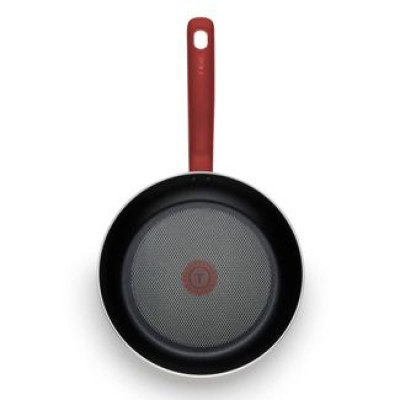 T-fal Simply Cook Nonstick Cookware, Fry Pan