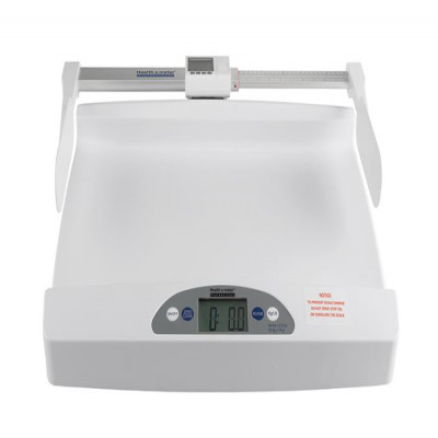 Health o meter Digital Pediatric Scale