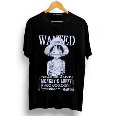 100% Cotton Printed T Shirt For Men