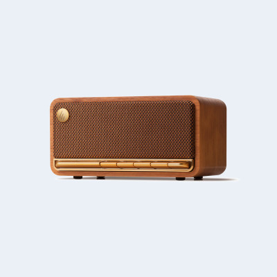 MP230 Portable Bluetooth Speaker