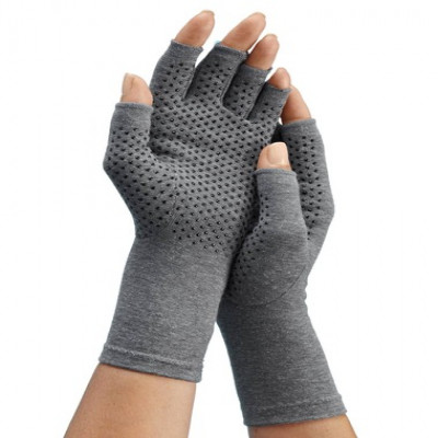 Anti-Arthritis Gloves