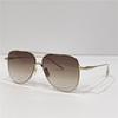 Fashion sunglasses 144 MODDICT