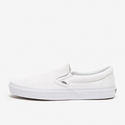 Vans Classic Slip-on