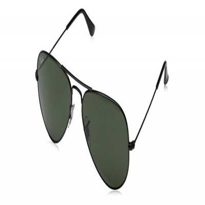 Ray-Ban Aviator Metal Men's Sunglasses