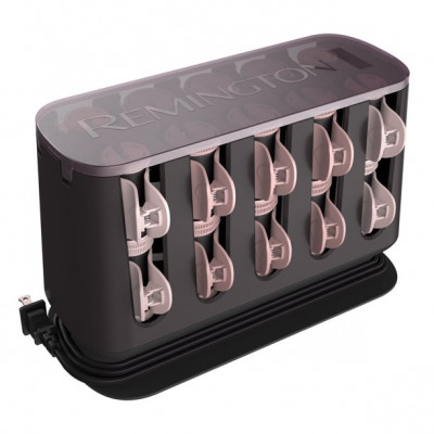 Remington Pro Pearl Ceramic Hair Rollers