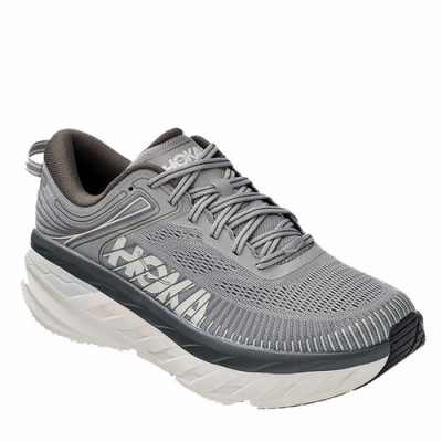 Hoka One One Clifton 4 Running Shoes
