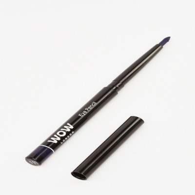 WOW EYE PENCIL