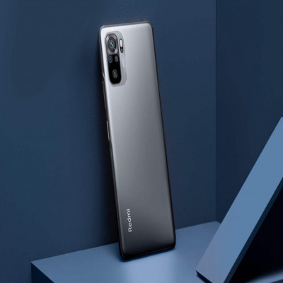 Redmi Note 10 Pro