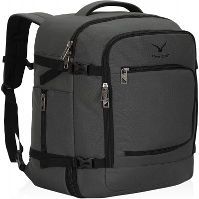 Hynes Eagle Travel Backpack