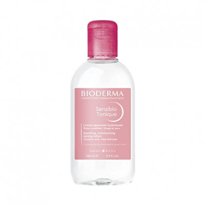 Bioderma Face Toner
