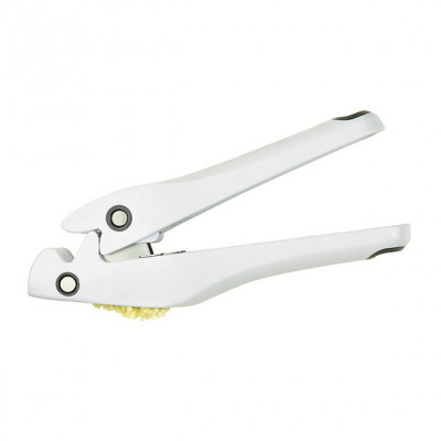 Lakeland Garlic Press