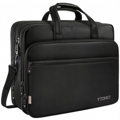 Ytonet Travel Briefcase