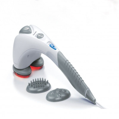 Beurer MG80-Infrared Hand Massager