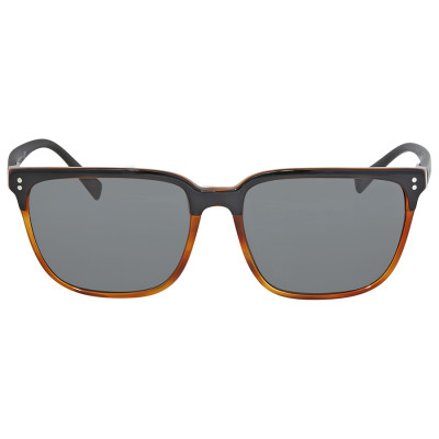 Burberry BE4255F-36505V-58 Men's Sunglasses