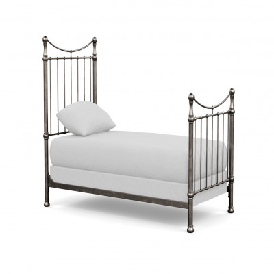 Danby Bed