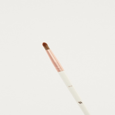 WOW EYE SHADOW MIXED BRUSHES