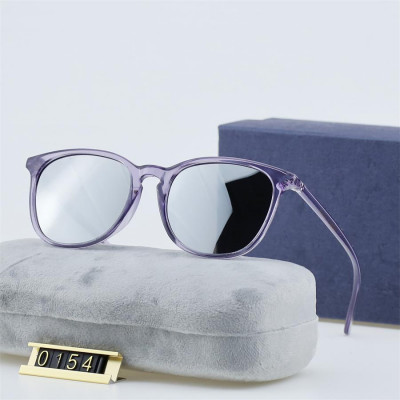 Luxury Sunglasses polaroid lens designer
