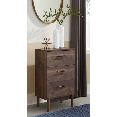 Calverson Chest of Drawers