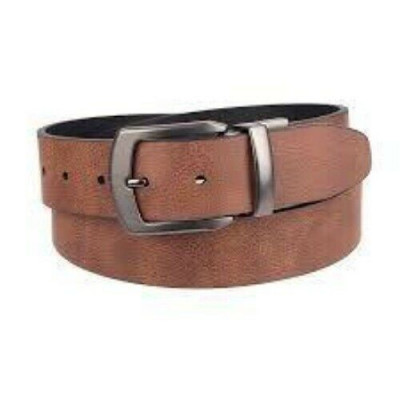 Urban Pipeline Men's Reversible Belt