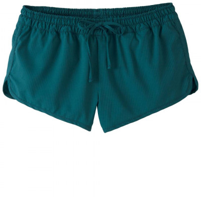Prana Paradise Shorts