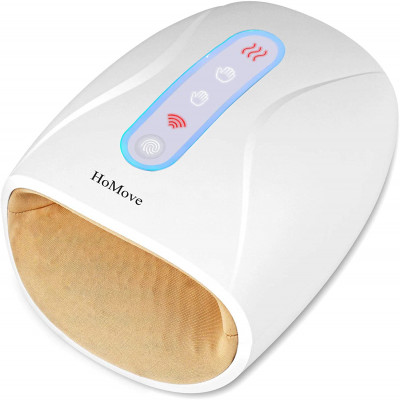 HoMove Cordless Hand Massager