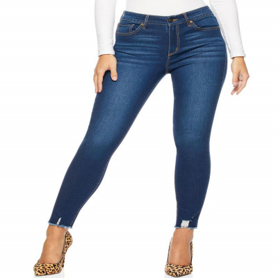 Sofia Jeans by Sofia Vergara Women’s