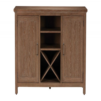 Douglas Farmhouse Buffet