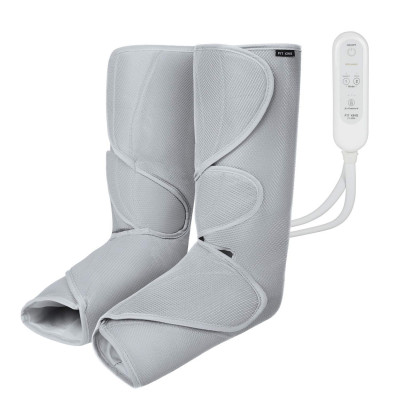 FIT KING Air Compression Leg Massager