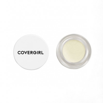 COVERGIRL Vitalist Healthy Glow Highlighter